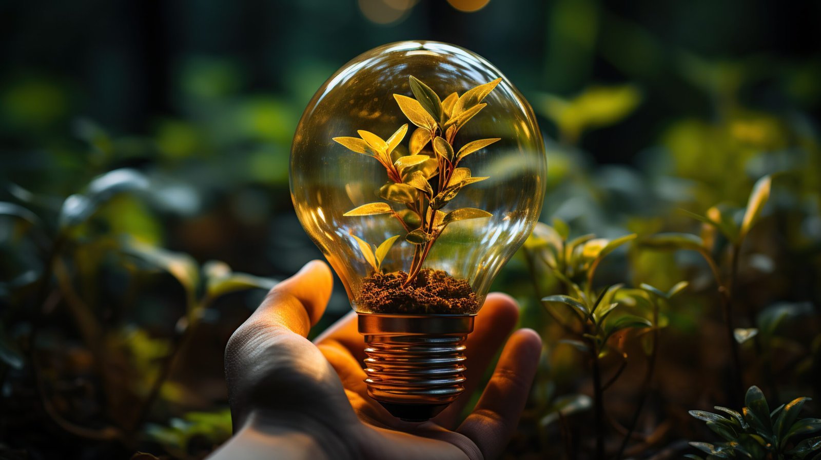 ISO 50001 Internal Auditor Training: Your Secret Weapon for Energy Management Success