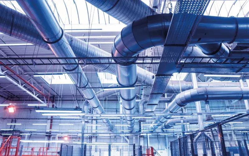 HVAC Estimating Services: A Complete Guide for Contractors and Builders
