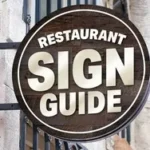Custom Vinyl Banners: A Powerful Marketing Tool for Every Business