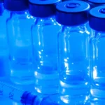 Liquid Supplement Manufacturer