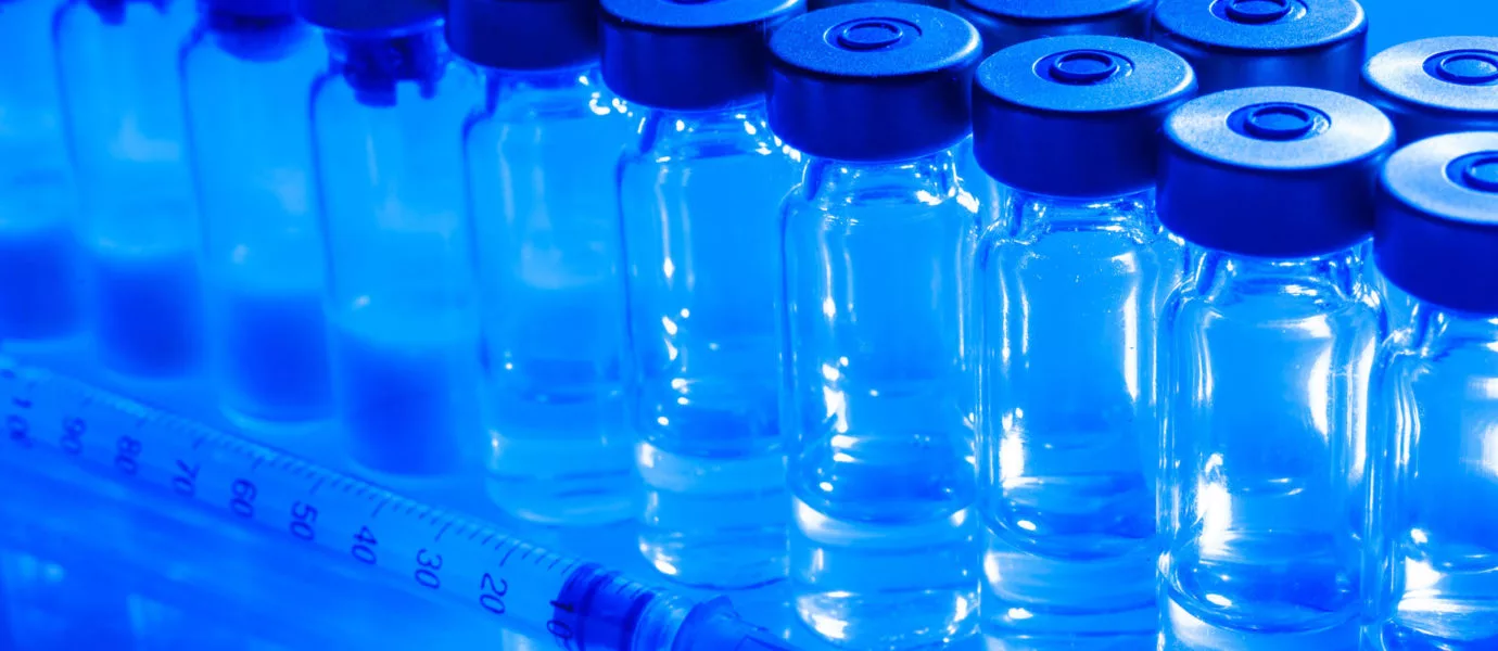 Why Do Health Brands Trust Certain Liquid Supplement Manufacturers?