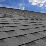 Commercial Roofing in Cleveland: Protecting Your Investment with Quality Solutions