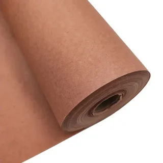Packaging Innovation with Custom Butcher Paper