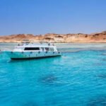 Formentera Rent A Boat