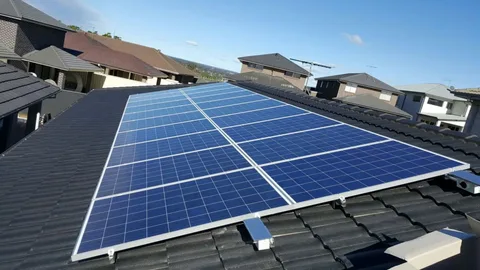 Solar Panel Installation in Houston: What Homeowners Should Know