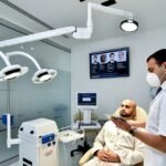 Dubai Hair Transplant Cost Explained: Packages, Grafts & Hidden Fees