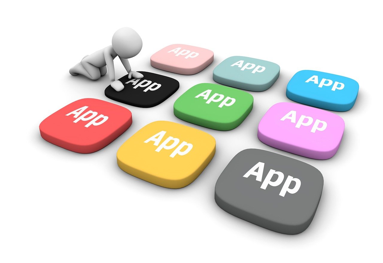 Automate Reporting with Cutting-Edge ESG Data Management Software