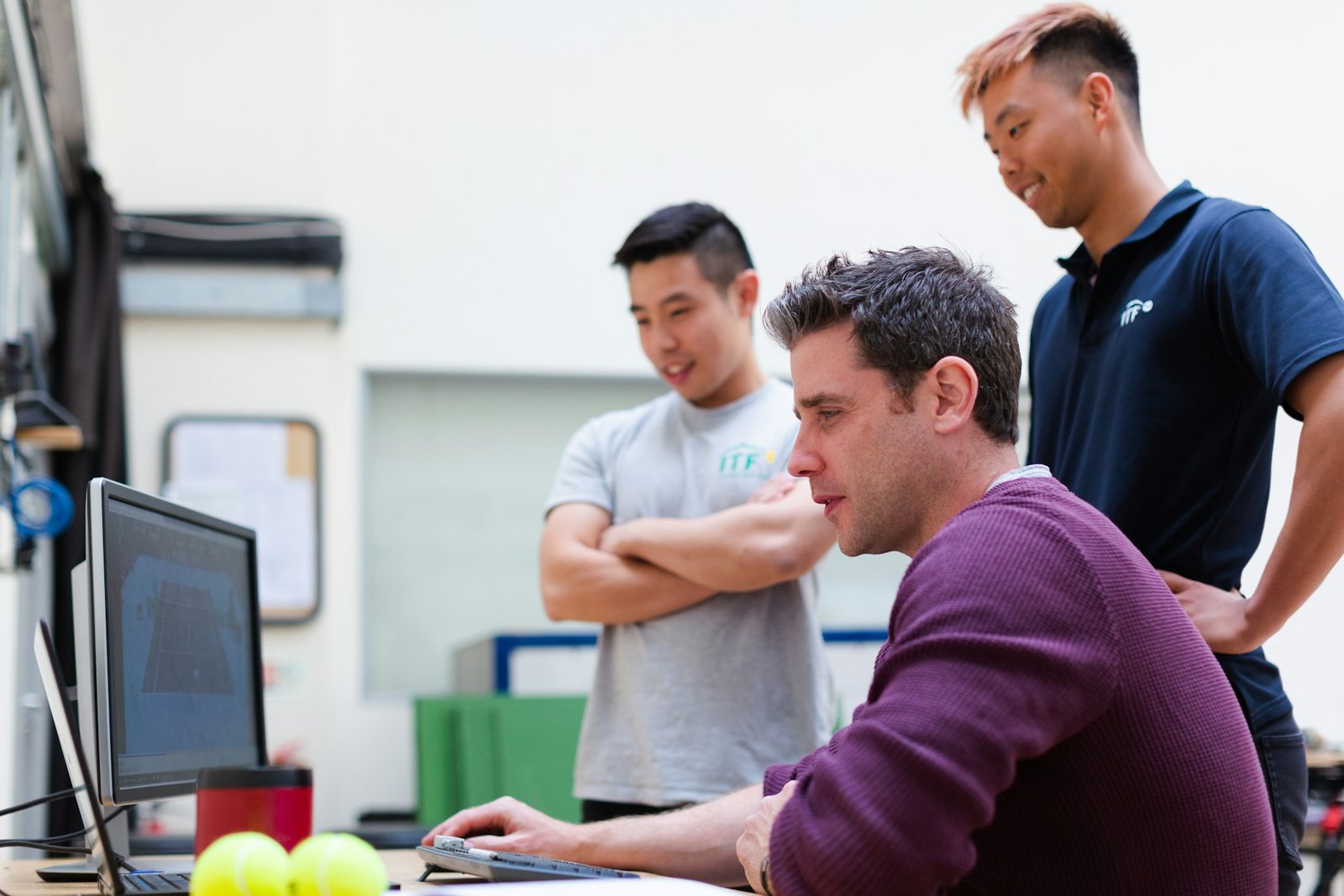 Harness Big Data Management Tools Effectively