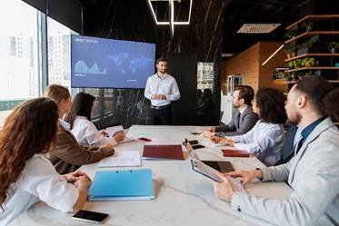 ISO 13485 Training: Your Blueprint for Safe Medical Devices