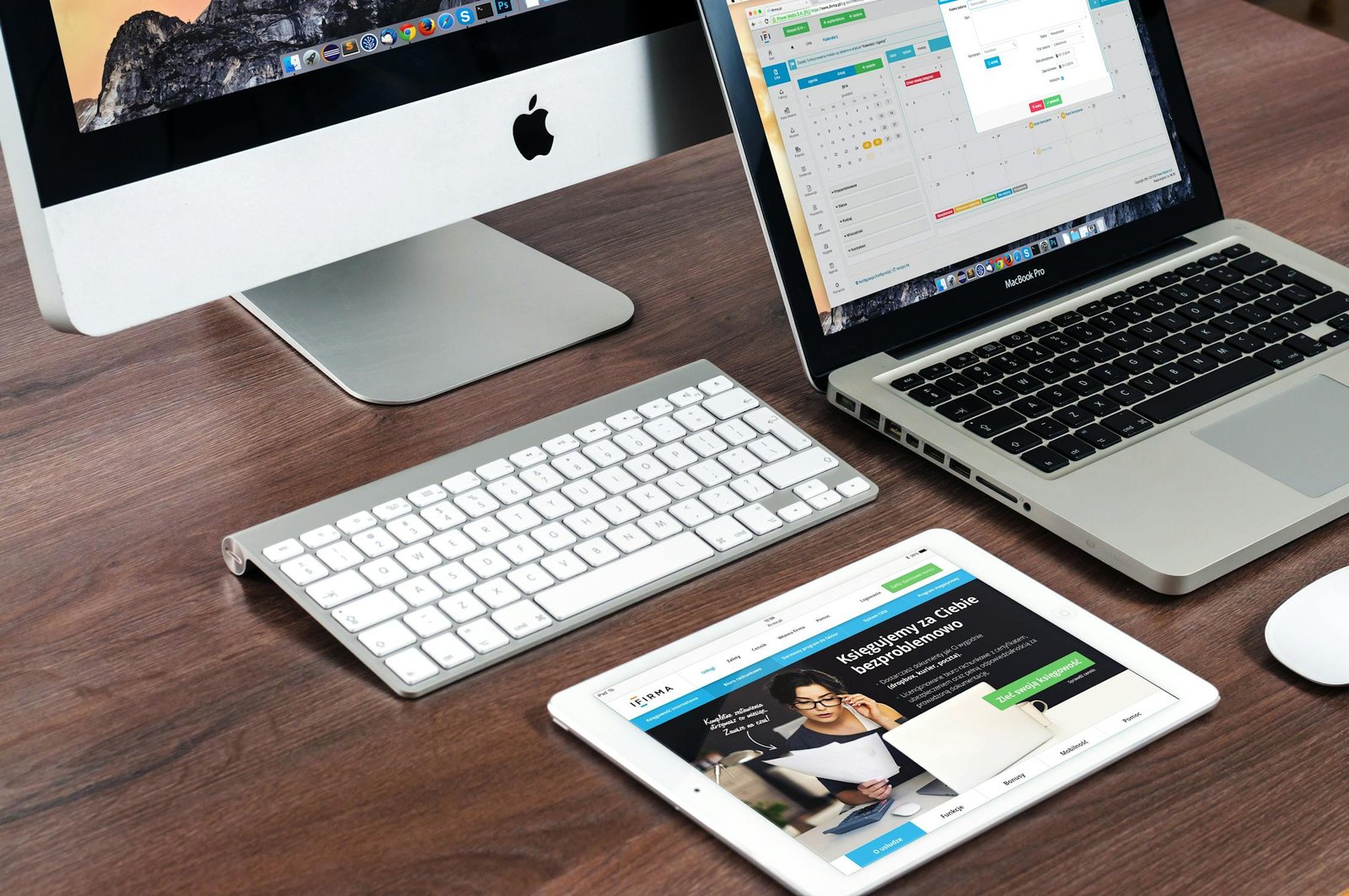 Upgrade Your Reporting with the Best ESG Software Today