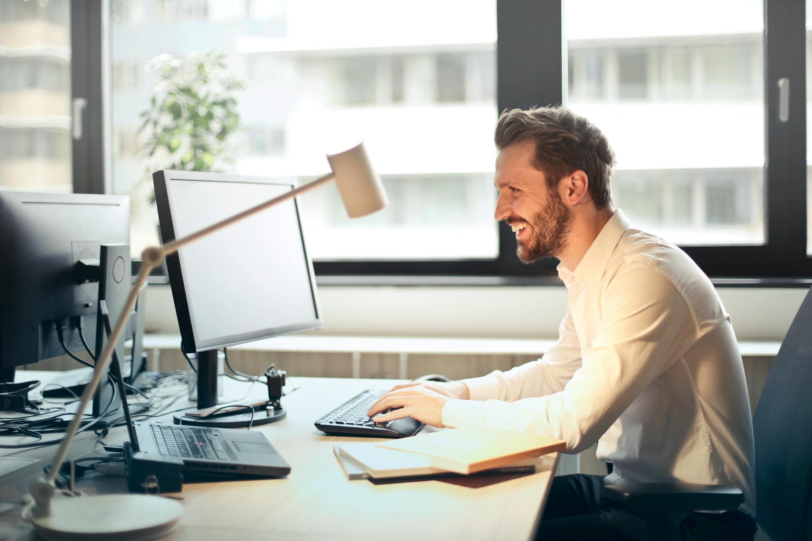 Explore Features of the Best Sustainability Reporting Software