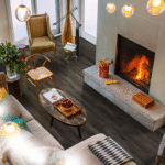 Columbus Designers Share Their Favorite Flooring Looks