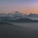 Kashmir travel packages