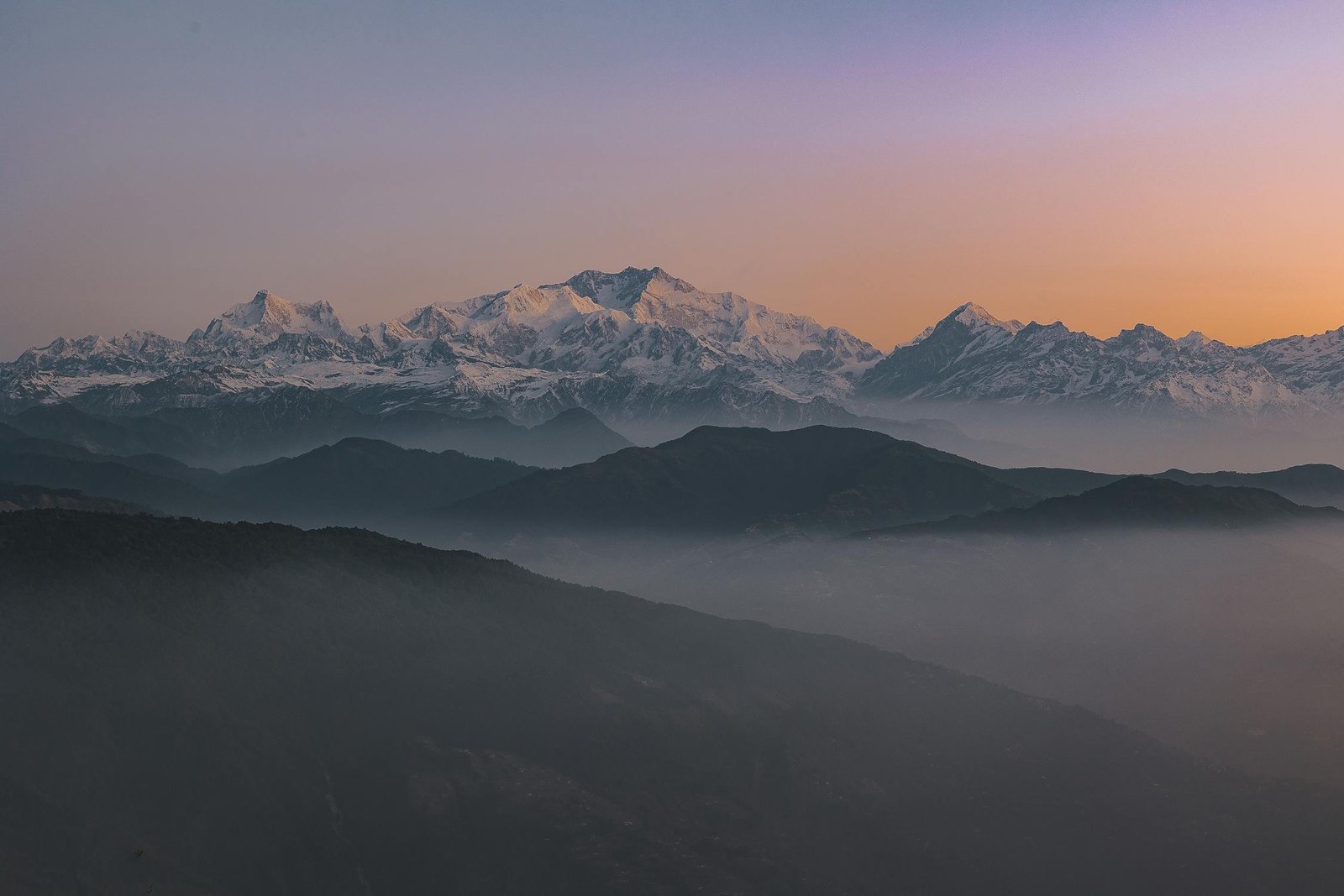 Unmatched Serenity Awaits in Kashmir Travel Packages