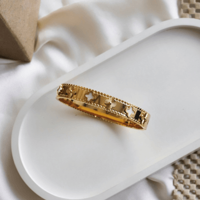 jewellery brands in Pakistan