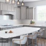 Find Cabinets That Make a Statement in Your Home