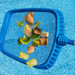 Why Timely Pool Repair in McKinney TX Can Save You Thousands