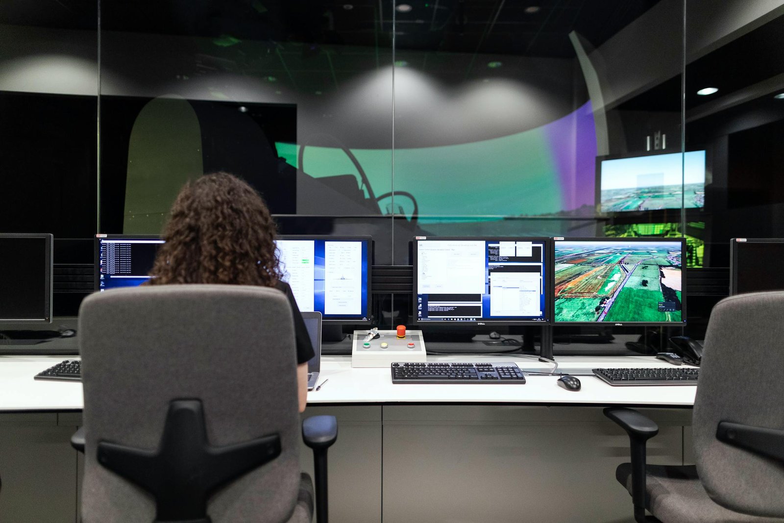 Accelerate Audits via ESG Compliance Software Use