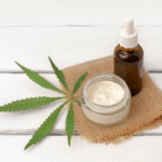 Natural Healing: How CBD Pain Relief Cream Can Help With Chronic Pain