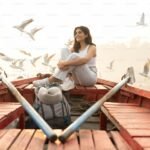 Traverse Golden Triangle Tour with Khajuraho Legacy