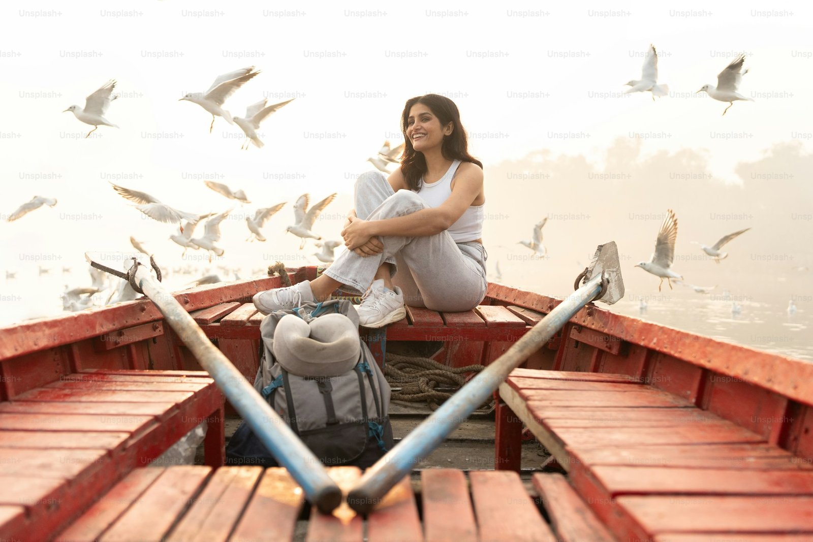 Traverse Golden Triangle Tour with Khajuraho Legacy