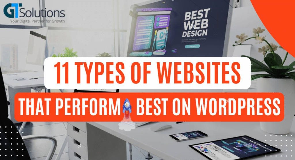 5 Ways a Digital Agency for Ecommerce Can Boost Your Sales and Brand Visibility