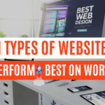 5 Ways a Digital Agency for Ecommerce Can Boost Your Sales and Brand Visibility