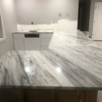 High-End Stone Solutions to Transform Your Home into a Masterpiece