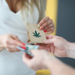 How This Dispensary in Franklin NJ Is Shaping Local Cannabis Culture