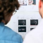 sustainability reporting tools