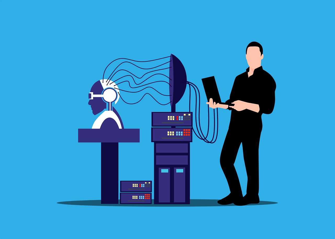 Choosing the Right ESG Management Software for Your Business