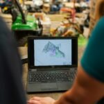 Best Data Management Tools