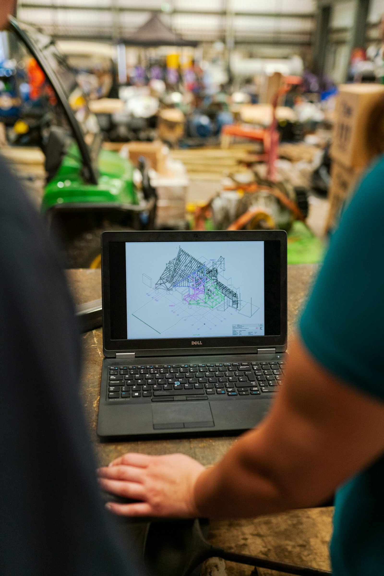 Find the Best Data Management Tools for Enterprises