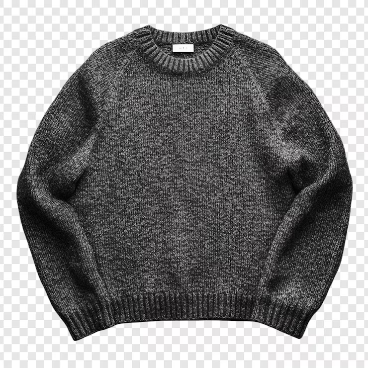 The Ultimate Guide to Woolen Jumpers in Australia: Style, Warmth, and Craftsmanship