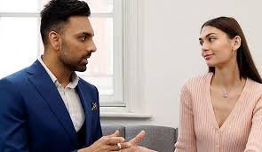 Aesthetic Treatment Prices in London: What to Expect at Top Medical Clinics