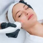 How to Choose the Best Skin Care Doctor in Dehradun