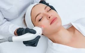 How to Choose the Best Skin Care Doctor in Dehradun