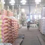 basmati rice wholesale