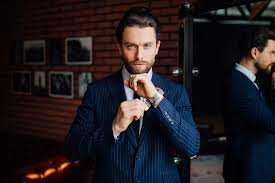 Where Can You Find the Best Tailor in Bangkok? Discover Louis Collection Bangkok