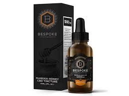 Custom 100ml Boxes: The Perfect Balance Between Utility and Brand Excellence