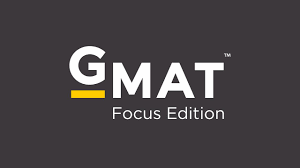 Still Stuck? Try This GMAT Prep Test Strategy That Works
