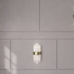 Complete Guide to Wall Lights, Wall Sconces, Home Decor, Accessories & Lighting Solutions in Dubai for Homes & Commercial Spaces