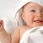 From Cradle to Care: Where to Go for Safe & Gentle Baby Circumcision in the UK