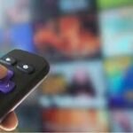 Purple Crystal IPTV