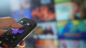 Unlock a World of Entertainment with Purple Crystal IPTV
