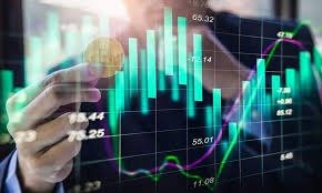 How to Identify the Best Crypto Presale Opportunities in 2025