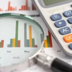 Can a BCA Graduate Become a Data Analyst? A Realistic Career Guide