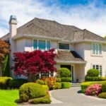 Vancouver Property Management