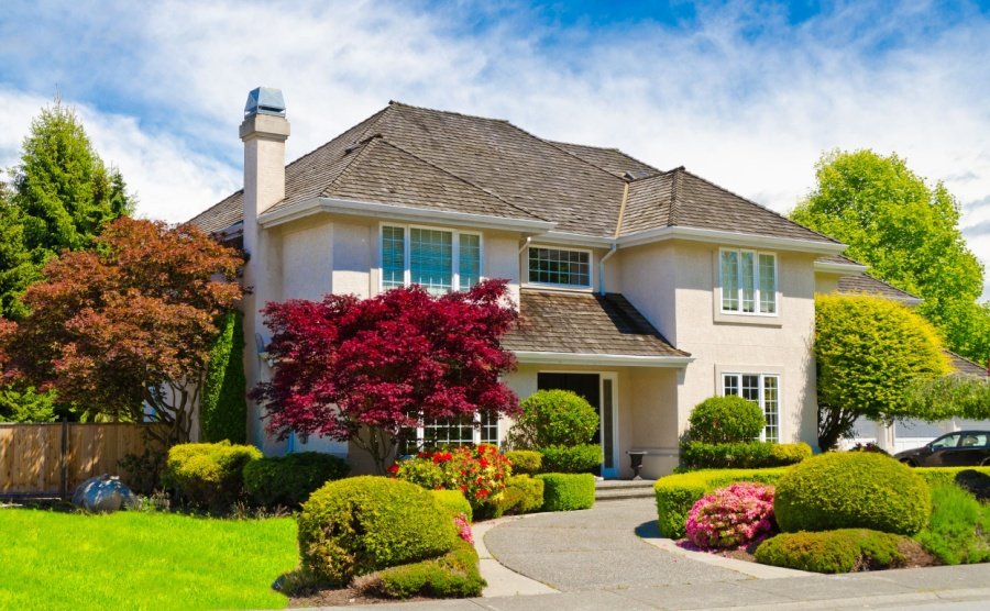 The Role of Vancouver Property Management During Eviction Processes Explained