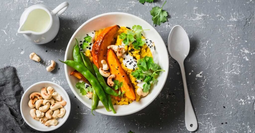 Best Food and Keto Recipes: Delicious Eating Without the Carbs